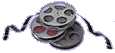 Le film de la visite de la famille Neveu  Jort